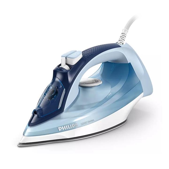 اتو بخار فیلیپس مدل PHILIPS DST5020 Philips DST5020 Steam Iron